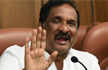 Minister says no compromise on use of Kannada in name boards